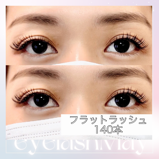 B5D40DC2-AB39-4FBF-94CC-8916CA7F4560