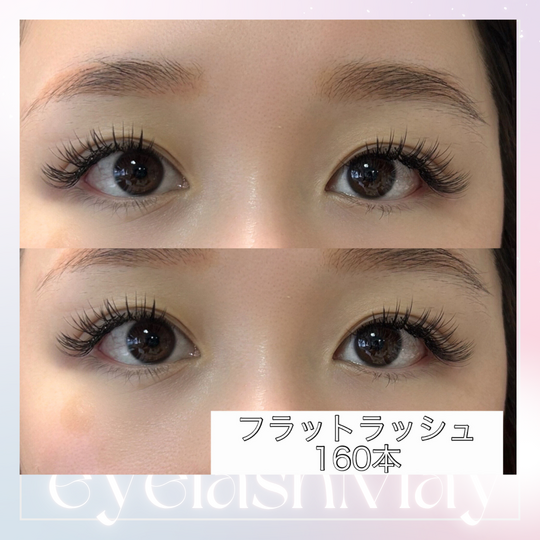 360D18F0-AB95-456C-97F2-A86FBEFBAEB2