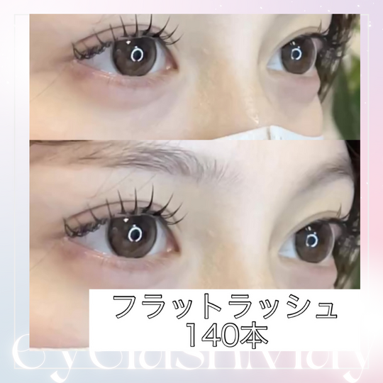 FEFCFD53-F48F-435F-93D6-02F60BB6E427