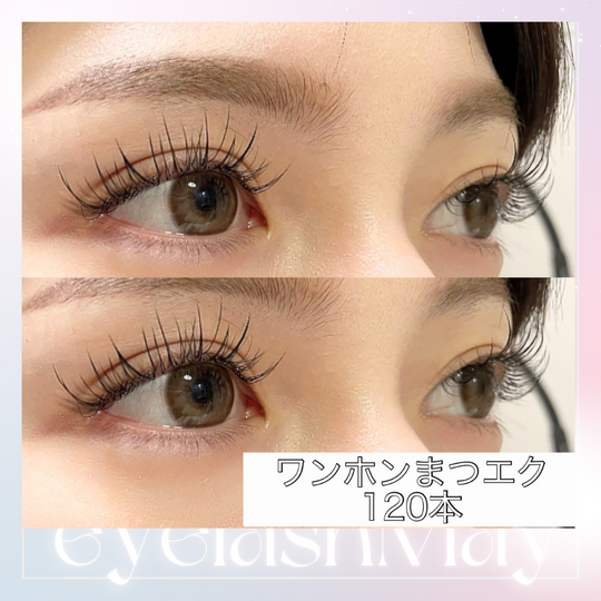 AE3DC811-3844-4764-96BD-CAB927FB0530