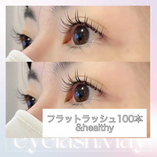 440B8BE6-5D8D-45E7-8D12-355C045AFB2E