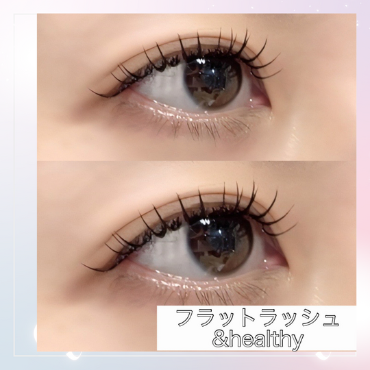 131BEADD-B687-4E36-BFBB-DD48F4224BEC