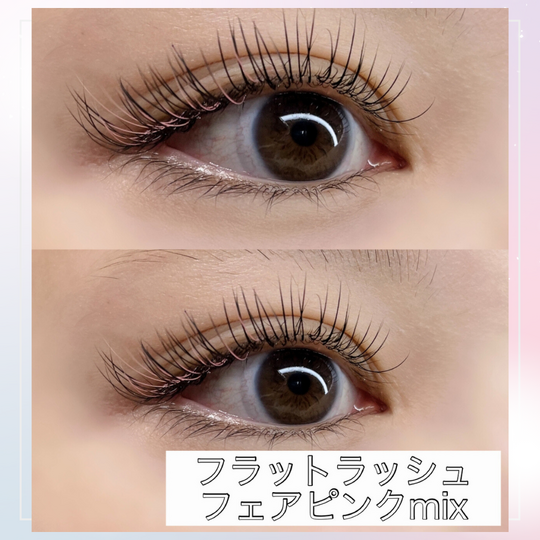 3CA4E90A-AFCF-400B-B3A0-C11F7069F1FE