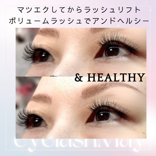 0A9E7AA6-CA0E-4956-8852-319091B472B8