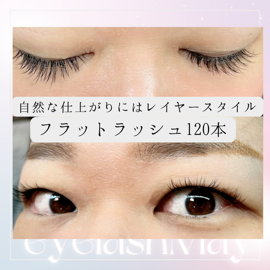 FB4C4DB8-BD7A-4E9E-91BC-C7615DF065E8
